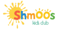 logo 202 01