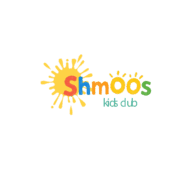 logo 202 01